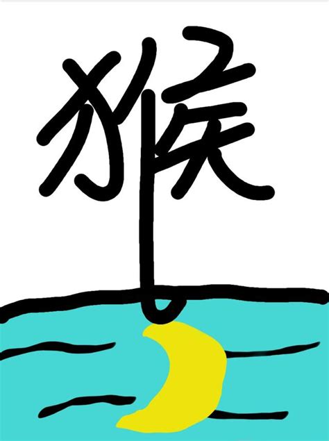 風的成語有什麼|描寫風的成語有哪些